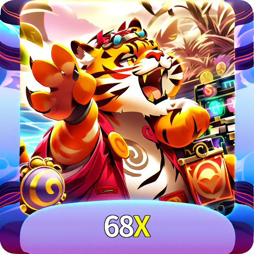 Cassino Online 68X