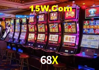 Promoções Sazonais 68X
