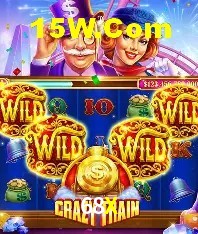 Diretório de Jogos 68X