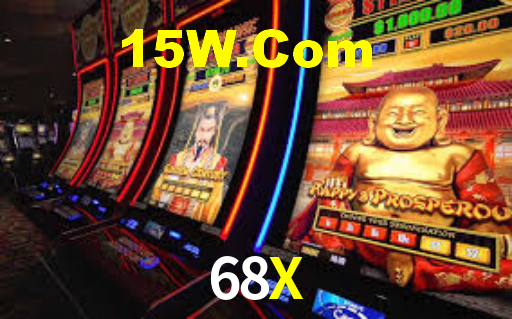 68X,68X Bet