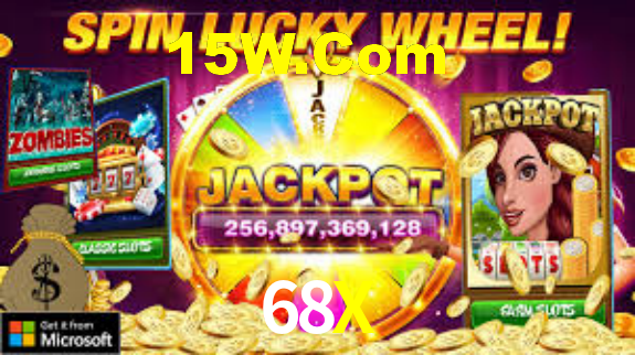68X.Com