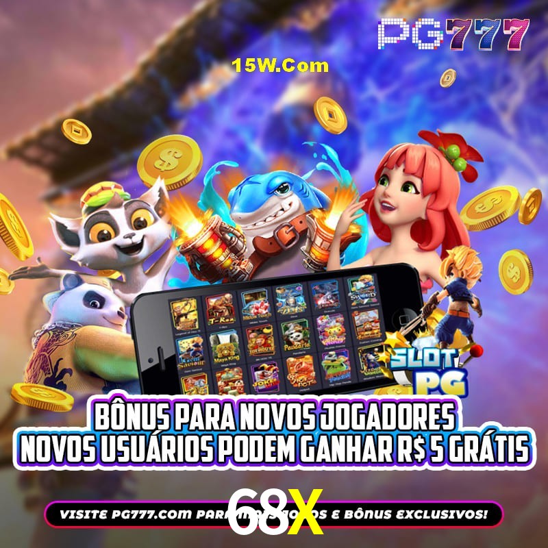 A Revolução dos Aplicativos de Jogos no 330bet