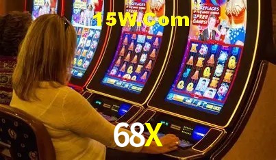 Cadastro Rápido 68X