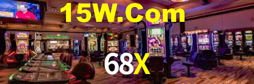 68X.Com