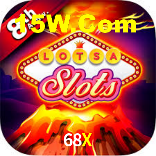 Jogos Exclusivos 68X