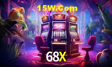 Sistemas de Segurança 68X
