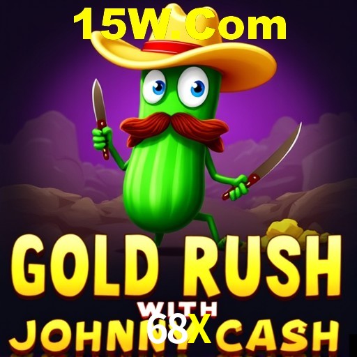 Casino VIP 68X