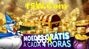 Mesa de Blackjack 68X