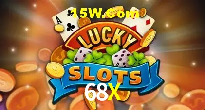 Login Seguro 68X