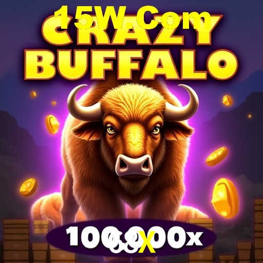 Estratégias Crash Games 68X