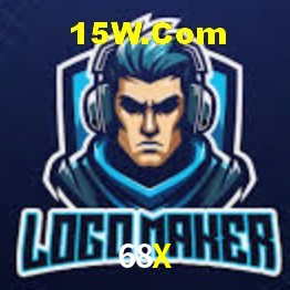 Ofertas Exclusivas 68X