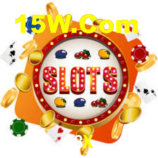 68X Bet