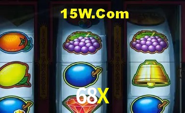 Sistemas de Segurança 68X