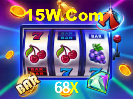 68X,68X Bet
