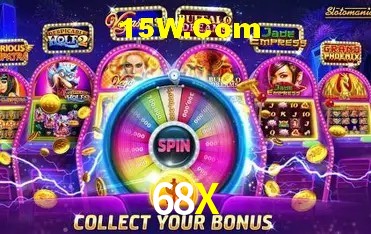 Login Seguro 68X