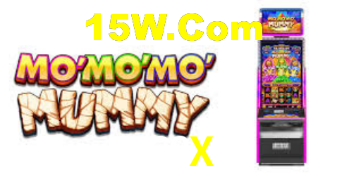 68X,68X Bet