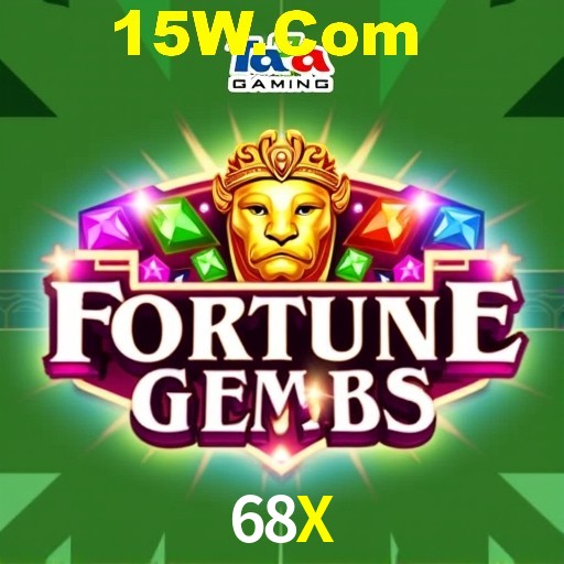 Descubra a Magia dos Jogos de Arcade no 68X