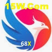 Promoções Sazonais 68X