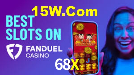 68X.Com