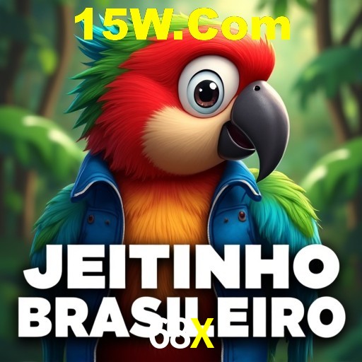 Estatísticas Crash Games 68X