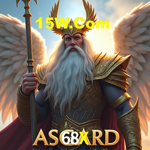 Apostas de Tênis 68X