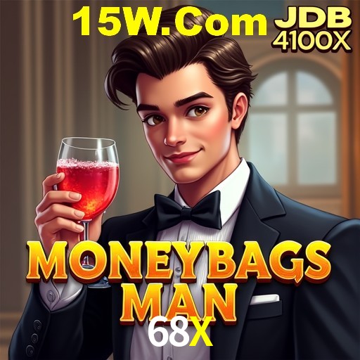 Jogo Aviator 68X