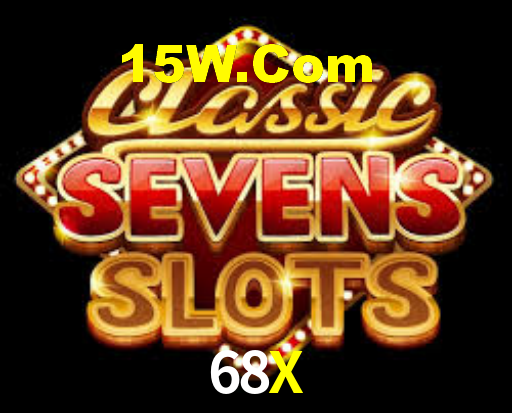 68X