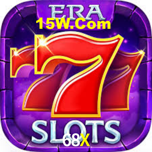 68X,68X Bet
